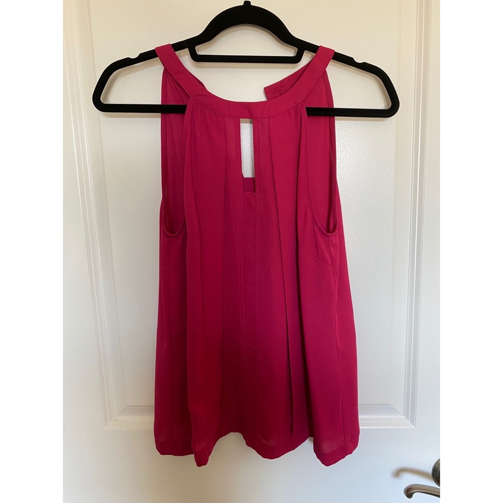 Banana Republic Top